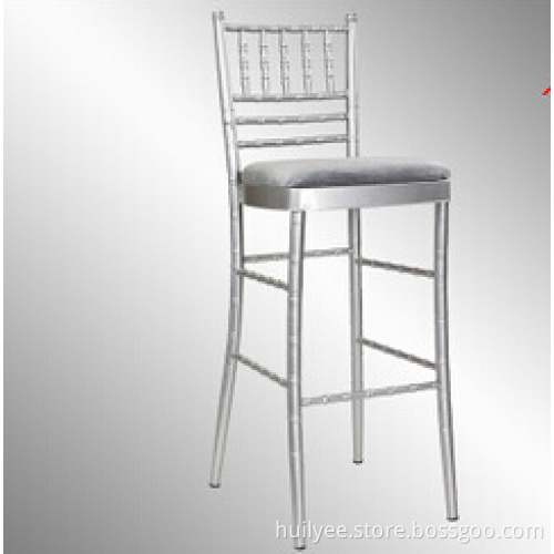 High Quality Bar High Chairs